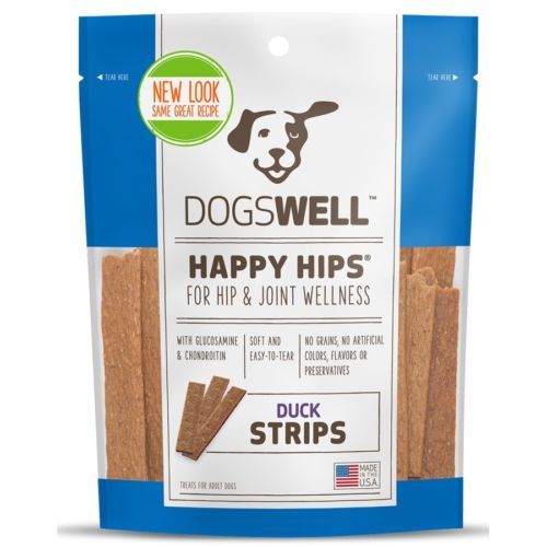 happy hips jerky